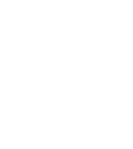 bee logo